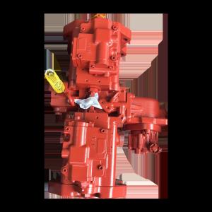 China Belparts excavator main pump R360LC-7 R360LC-9 hydraulic pump 31NA-10010 31NA-10030 31QA-10010 for hyundai factory