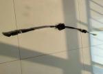 Car Selector Gear Shift Cable 33821-12891 For Toyota