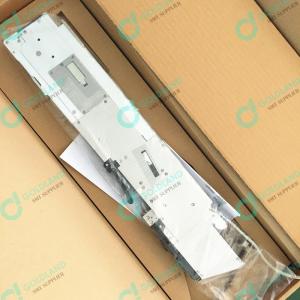 China ASM Siemens S 3x8mm Feeder 00141088-01 SMT Feeders factory