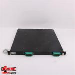 2551 TRICONEX Di Input External Terminator