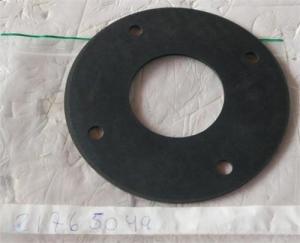 China Kockum Sonics Packing 21765049 factory
