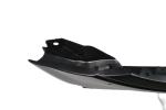 ISUZU DMAX 2002 FENDER 8973670050