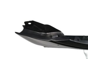 China ISUZU DMAX 2002 FENDER 8973670050 factory