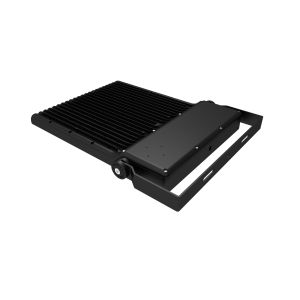 Lumileds 3030 Chips 200W Industrial Hall Using LED Flood Light