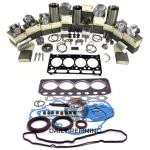 Z402 Z602 Z482 ZB600 D600 D722 D782 D750 D850 D950 D902 For Kubota Engine