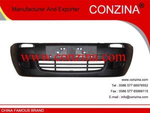 China import Daewoo matiz bumper OEM 96317584 conzina brand factory