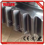 Factory Direct Sale Hydraulic Pump PTO Gear 21113821340 For PC250-7 PC650-8