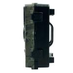 Smart Hd Night Vision Wildlife Camera 16MP Waterproof Game Camera 2.0 Inch LCD