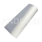 Pet Film Heat Transfer Paper Clothing 24 Inch A1 DTF Printer With Double/Single