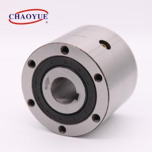 China Sprag Type Thickness 124mm One Way Backstop Cam Clutch CKZ-A factory