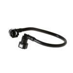 Pipe Lift Pump To Filter 320/07042 320/07059 32007042 32007059 320-07042 320