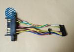 S3200000282 Hyosung ATM Parts HCDU Cash Cassette Cable 3200000282