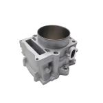 3B4-11311-10 Nikasil Cylinder 105.5MM For Grizzly700 Accept Customize Cylinder