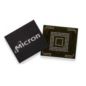 China MT29F64G08AFAAAWP-ITZ:A on sale