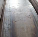 Wear Resistant Carbon Steel Plate 10Mm 2000*6000mm C-1040 150mm