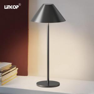China 5v Usb Charging Led Table Lamp Atmosphere Adjustable 3W factory