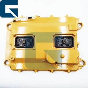 China 206-2710 ECU 3516B Engine Controller Optimal Choice for Industrial Machinery factory