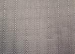 Ripstop RPET Polyester 300D/600D Oxford Recycled Fabric Antiflaming WaterproofFo