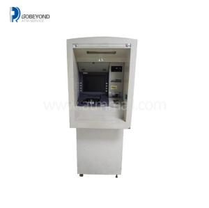 China 103100913 Diebold Opteva 328 Gobeyond ATM Machine factory