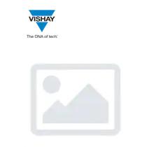 China SQJ460AEP-T1-BE3 Vishay factory