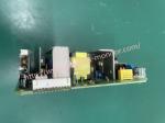 Edan SE-601 ECG Machine Power Supply Board 21.53.110270-1.2.2C