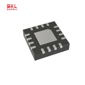 China ADG1608BCPZ-REEL7 Electronic Components IC Chips 8 Channel Multiplexers factory
