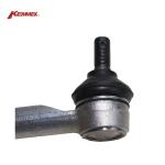 KEMMEX CE0732R OUTER Tie rod end 45046-09631 For TOYOTA YARIS VIOS NCP92