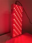 600w Body Care Red Light Therapy Device Fatigue Treatment 660nm 850nm Spectral