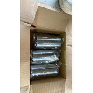 China Diesel Engine Parts OEM 4083244 Piston Pin For Cummins factory