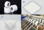 Wet Coating Alumina Powder For Lithium Battery Diaphragm