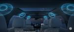 Smart Auto L8 Flagship 6-Seat Family And Home SUV New Energy Vehicle 1350KM