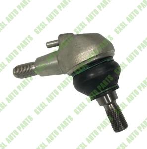 China For Bentley Mulsanne 2010+ Lower Shofar Ball Joint OEM 3Z0419811 factory