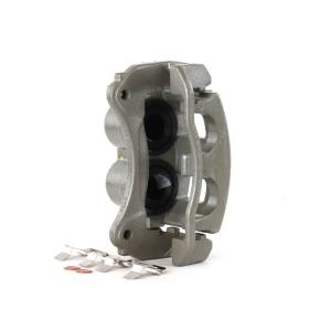 China MAZDA Auto Parts Vehicle Brake Caliper 18B4759 18B4758 OEM 1L5Z-2B120-BA 1L5Z-2B121-BA factory