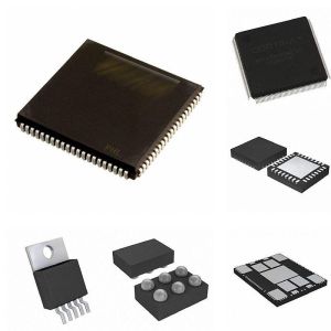 HSEC8-113-01-S-DV-A-L-K