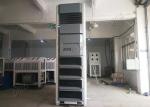 Drez 36HP Commercial Packaged Tent Air Conditioner Cooling & Heating For Outdoor