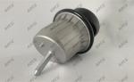 12361-31100 12361-31150 Rubber Engine Mounting For Toyota Lexus GS IS 2009-2015