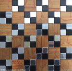Multi Arc Glass Coating Equipment Ceramic And Mosaic Tile Vacuum Coating