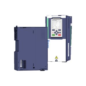 China IP20 IP21 Variable Frequency Controller VFD With LCD displays on sale China IP20 IP21 Variable Frequency Controller VFD With LCD displays on sale