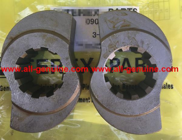 9062516 CAM OF TEREX NHL SANY TR35A 3303 3305 3307 TR50 TR60 TR100 NTE240 NTE260