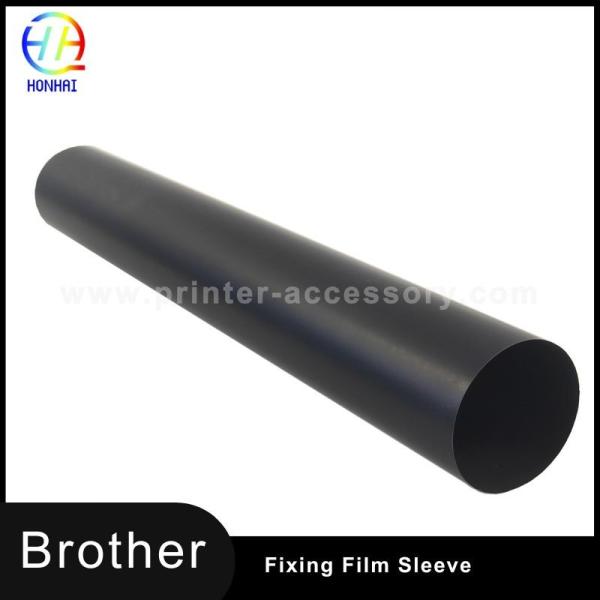 Printer Fuser Film Sleeve For Brother DCP-L5500 DCP-L5600 DCP-L5650 HL-L5000 HL