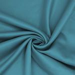 19mm Mulbery Silk Fabric