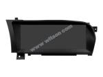 10.25'' Screen ​For Mercedes Benz S-Class W221 CL550 2006-2013 NTG3.0/3.5