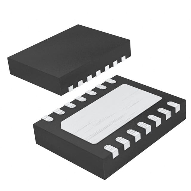 China LTC4263IDE#PBF factory