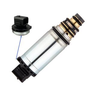 China GLK350 Car A/C Compressor Control Valve for 556221-3115 MT 3427 3.5L 5SEU 6SEU 7SEU factory