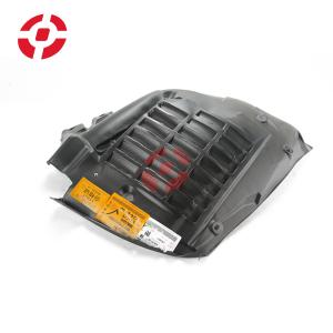 China LR033070 Right LR033071 Left Car Front Inner Lining wing liners for Land Rover Range Rover Vogue 2013-2017 Spare Parts Factory factory