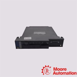 VCA07AAAA0AA00 C400/10/1/1/1/00 Schneider Servo Drive