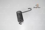 Murata Vortex Spinning Spare Parts Spring For MVS 861 & 870EX
