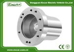 Club Car Precedent Steering Wheel Hub Adapter For Golf Cart CE Certified