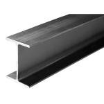 250x250x9x14 H Shape Steel Beam ASTM 304 Welded Steel H Beam