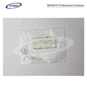 China 2MGTHA061701 O RING FUJI NXT machine spare part factory